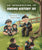 An Introduction to Hmong History 101