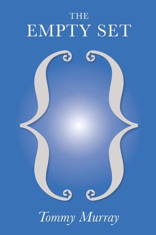The Empty Set