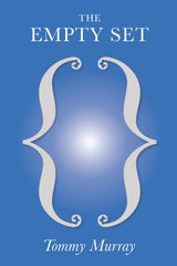 The Empty Set