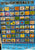 Hmong Alphabet Poster