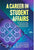 A Career Student Affairs: Reflections from Hmong Student Affairs Educators