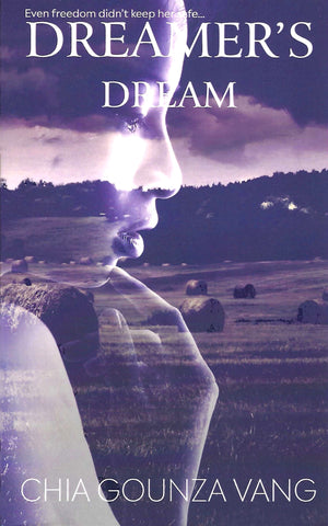 Dreamer's Dream