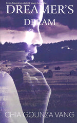 Dreamer's Dream