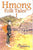 Hmong Folk Tales, I