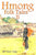 Hmong Folk Tales, II