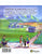 Hmong History for young scholars