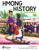 Hmong History for young scholars