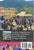 The Hmong Soul: A Comprehensive Journey Through History, Culture, and Identity
