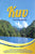 Kuv