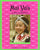 Mai Ya's Long Journey
