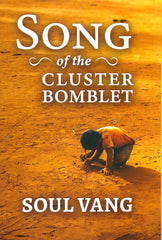 Song of the Cluster Bomblet