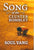 Song of the Cluster Bomblet
