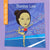 Sunisa Lee: my itty-bitty bio