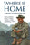Where I Home: A Memoir of General Vang Pao