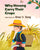 Why Hmong Carry Their Crops