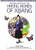 An Oral History of the Hmong Women of Xijiang