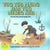Tug Tub Pluag hab Tug Ntseg Kub (Green Hmong version)