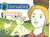The Milkmaid and Her Pail