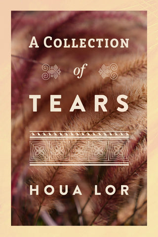 A Collection of Tears