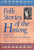 Folk Stories of the Hmong: People of Laos, Thailand, and Vietnam