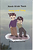 Xeeb thiab Teeb (Xeng and Teng)