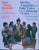 Myths, Legends & Folk Tales From the Hmong of Laos (Dab Neeg Hmoob)