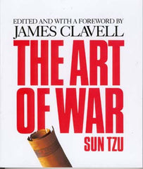 The Art of War