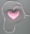 Heart 14