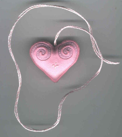 Heart 14