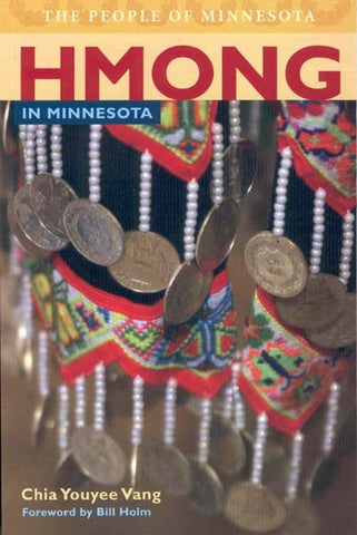 Hmong in Minnesota