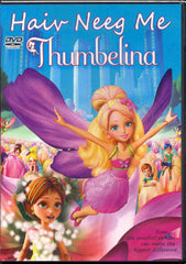 Haiv Neeg Me Thumbelina