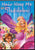 Haiv Neeg Me Thumbelina