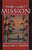 The Last Mission