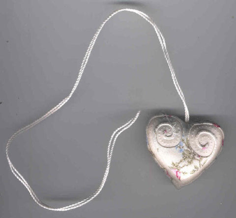 Heart 3
