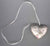 Heart 3