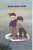 Xeeb thiab Teeb (Xeng and Teng)