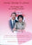 Hmong Marriage in America: The Paradigm Shift for a Healthy Generation