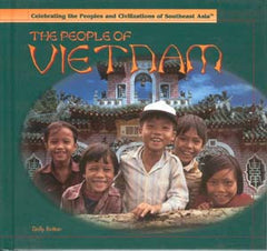 The People of Vietnam