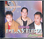 Playerz