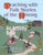 Teaching with Folk Stories of the Hmong: An Activity Book