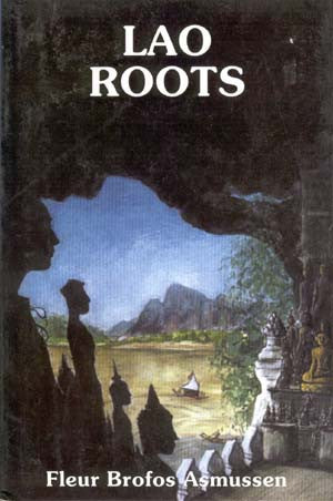Lao Roots