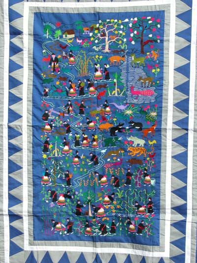 Kit de Réparation de Cylindre de Serrure de Porte,Kit de Réparation de Kit de Réparation de Cylindre de Serrure de Porte,Kit de Réparation de