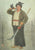 Bao Dadu: A Hmong General (Pov Taj Tuj)