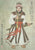 Chiyou: Hmong Emperor of Ancient China