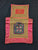 Vintage Hmong Baby Carrier (HBNB05)