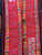 Vintage Hmong Paj Ntaub Jacket (HPNJ02)