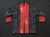 Vintage Hmong Paj Ntaub Jacket (HPNJ02)