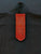Vintage Hmong Paj Ntaub Jacket (HPNJ02)