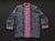 Vintage Hmong Batik Jacket (HPNJ03)