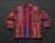 Vintage Hmong Paj Ntaub Jacket (HPNJ05)